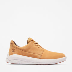 Bradstreet Ultra Trainer for Men in Yellow Timberland Outlet