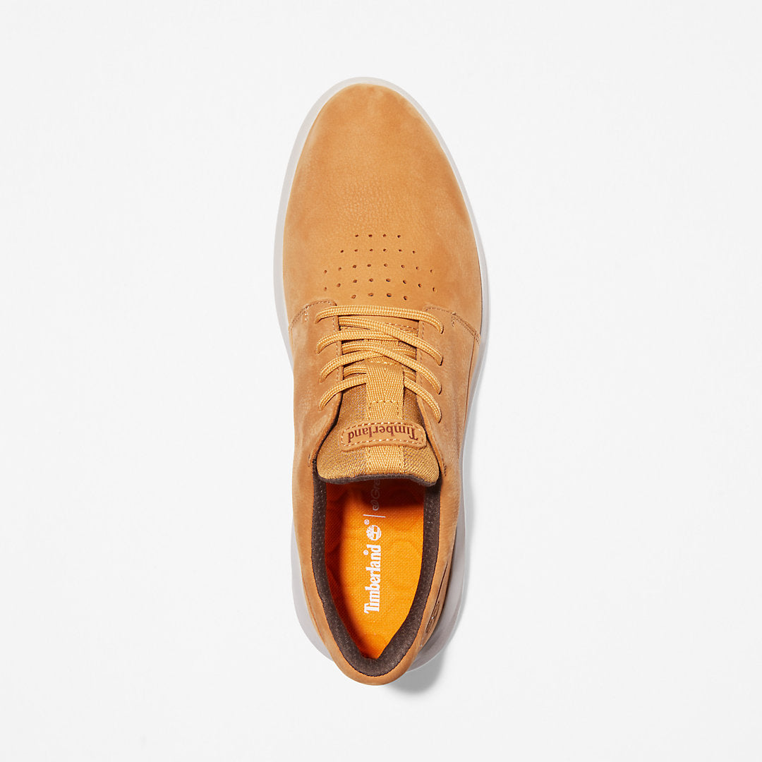 Bradstreet Ultra Trainer for Men in Yellow Timberland Outlet