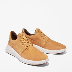 Bradstreet Ultra Trainer for Men in Yellow Timberland Outlet