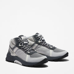 GreenStride™ Solar Wave LT Hiking Boot for Women in Light Grey Timberland Outlet