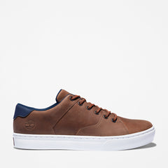 Adventure 2.0 Sneaker for Men in Brown Timberland Online