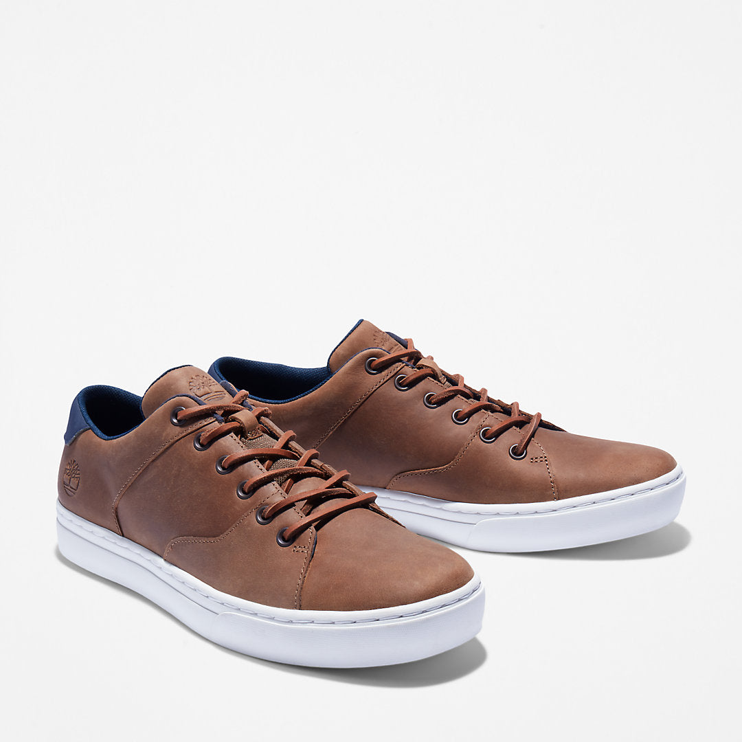 Adventure 2.0 Sneaker for Men in Brown Timberland Online