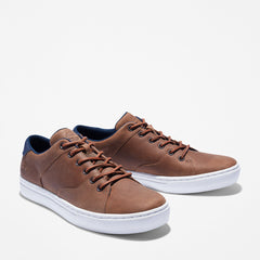 Adventure 2.0 Sneaker for Men in Brown Timberland Online