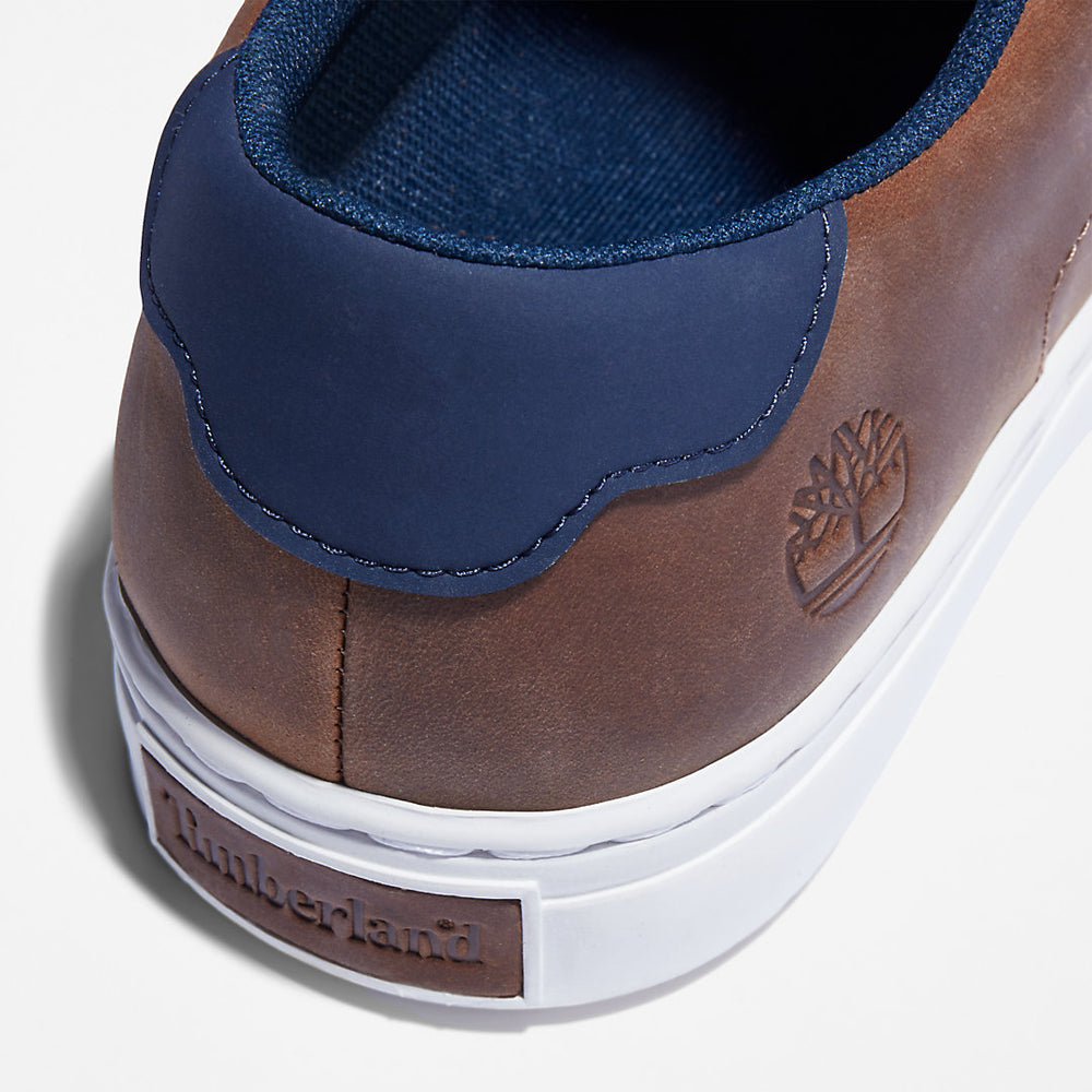 Adventure 2.0 Sneaker for Men in Brown Timberland Online