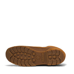Euro Sprint Hiking Boot for Men in Medium Brown Timberland On Sale