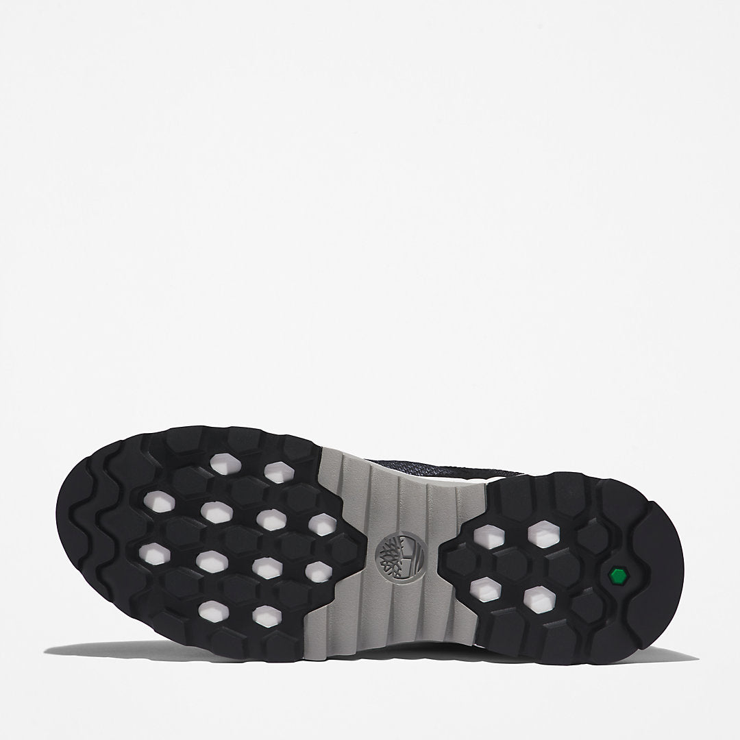GreenStride™ Solar Wave LT Hiking Boot for Women in Black Timberland Online