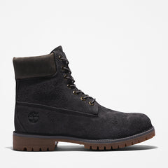 Timberland® Premium 6 Inch Boot for Men in Grey Timberland Sale