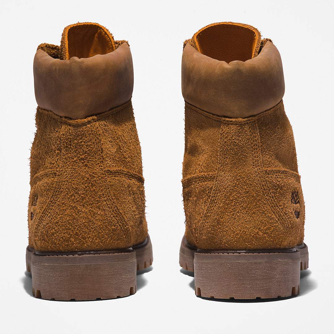 Timberland® Premium 6 Inch Boot for Men in Brown Timberland Discount