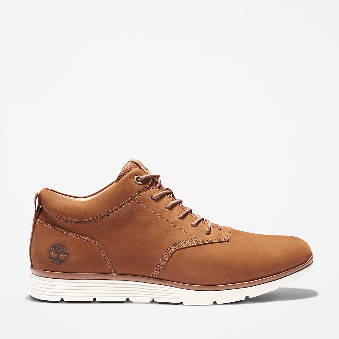 Killington Sneaker for Men in Brown Timberland On Sale
