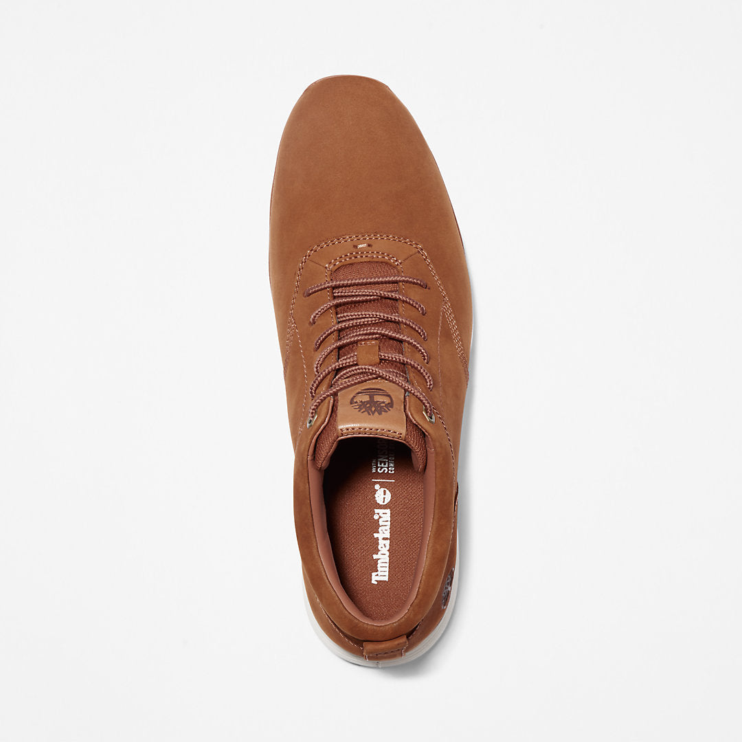 Killington Sneaker for Men in Brown Timberland On Sale