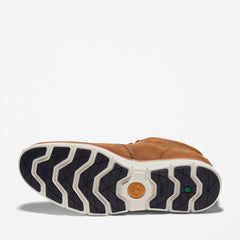 Killington Sneaker for Men in Brown Timberland On Sale