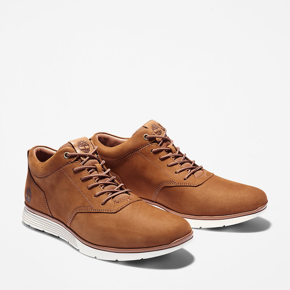Killington Sneaker for Men in Brown Timberland On Sale