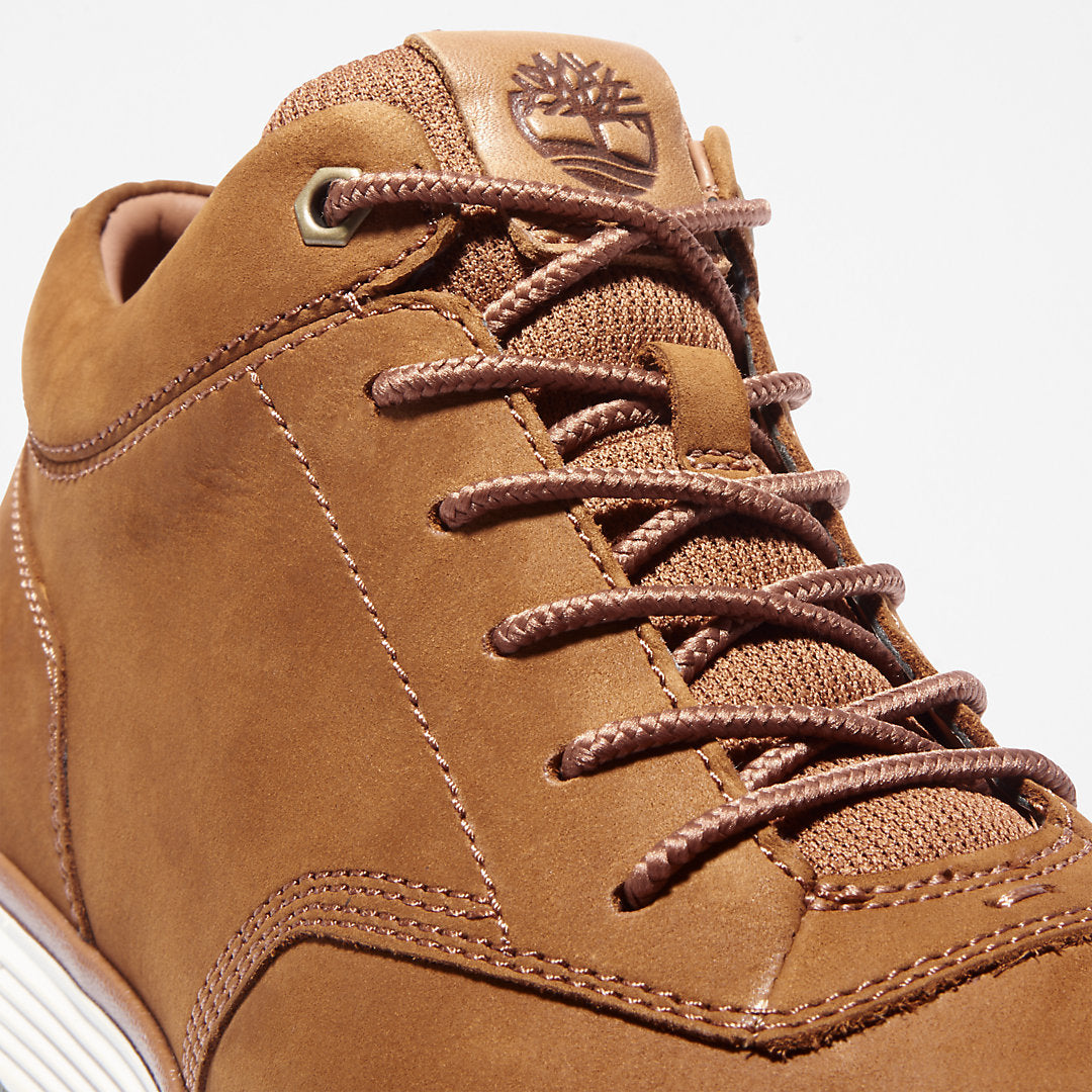 Killington Sneaker for Men in Brown Timberland On Sale