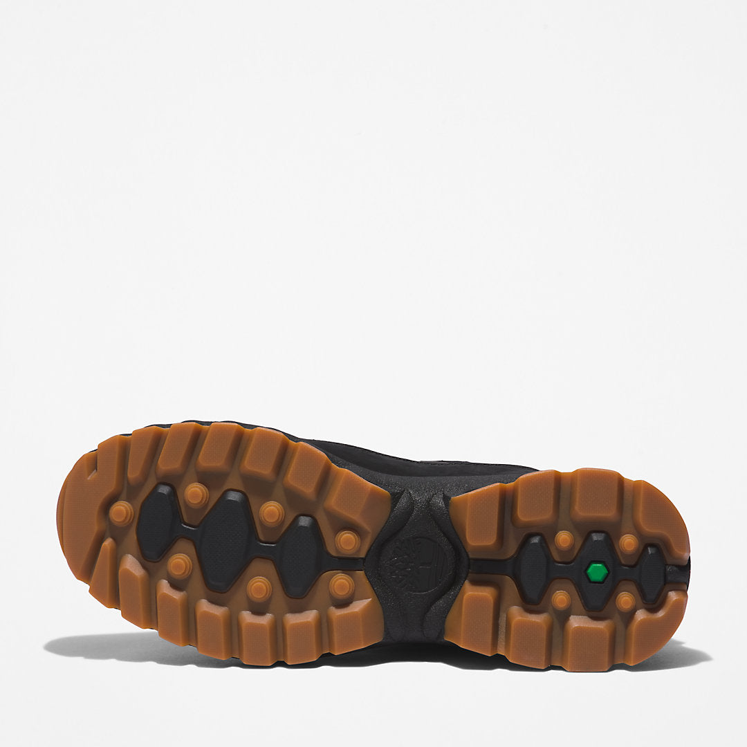 GreenStride™ TBL® Edge Trainer for Men in Black Timberland US
