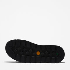 GreenStride™ Ray City Sandal for Women in Black Timberland For Sale