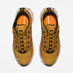 GreenStride™ TBL® Edge Trainer for Men in Brown Timberland Outlet