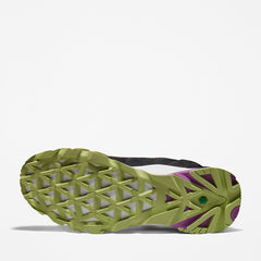 GreenStride™ Solar Wave Trainer for Men in Beige Timberland Sale