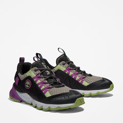 GreenStride™ Solar Wave Trainer for Men in Beige Timberland Sale