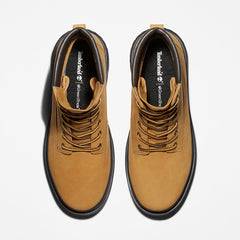 Ray City 6 Inch Boot for Women in Brown Timberland Outlet