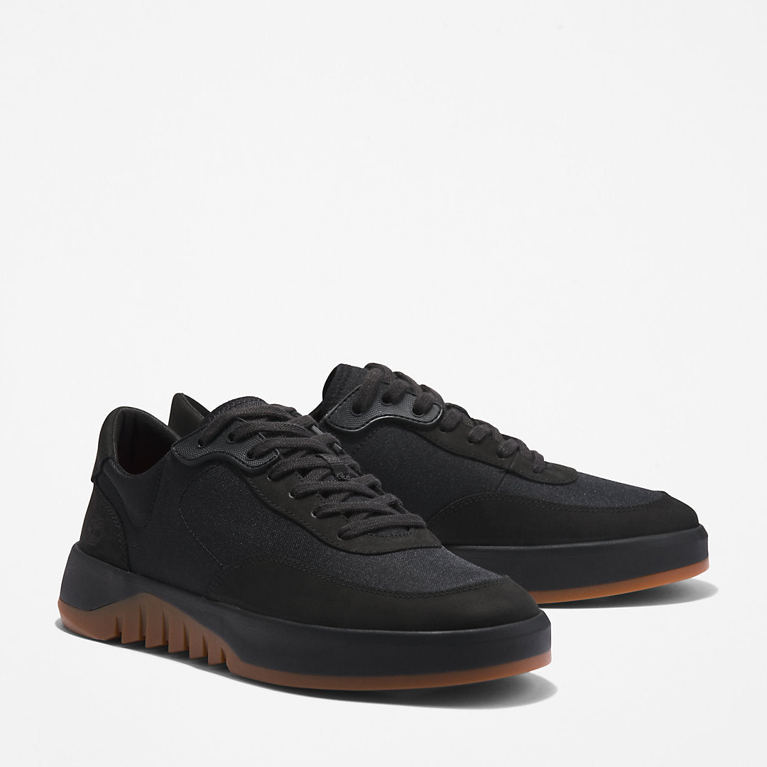 Supaway Trainer for Men in Black Timberland US