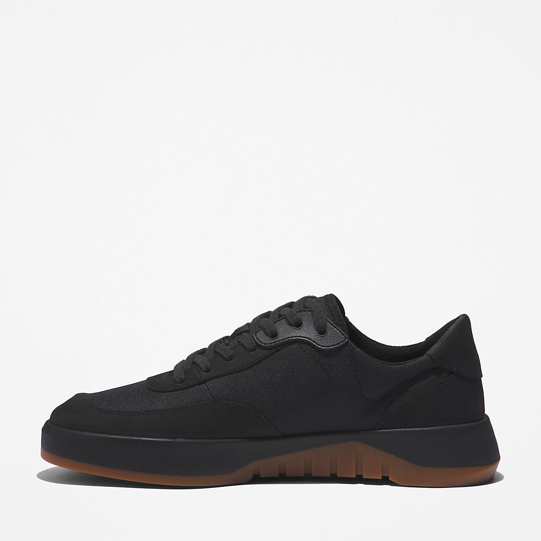 Supaway Trainer for Men in Black Timberland US