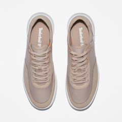 Supaway Trainer for Men in Beige Timberland For Sale