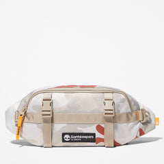Earthkeepers® by Raeburn Sling in Camo Timberland On Sale