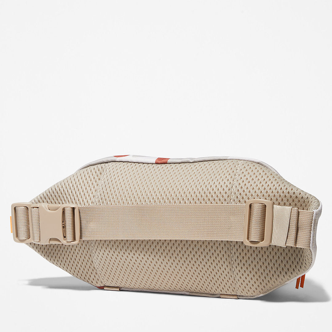 Earthkeepers® by Raeburn Sling in Camo Timberland On Sale