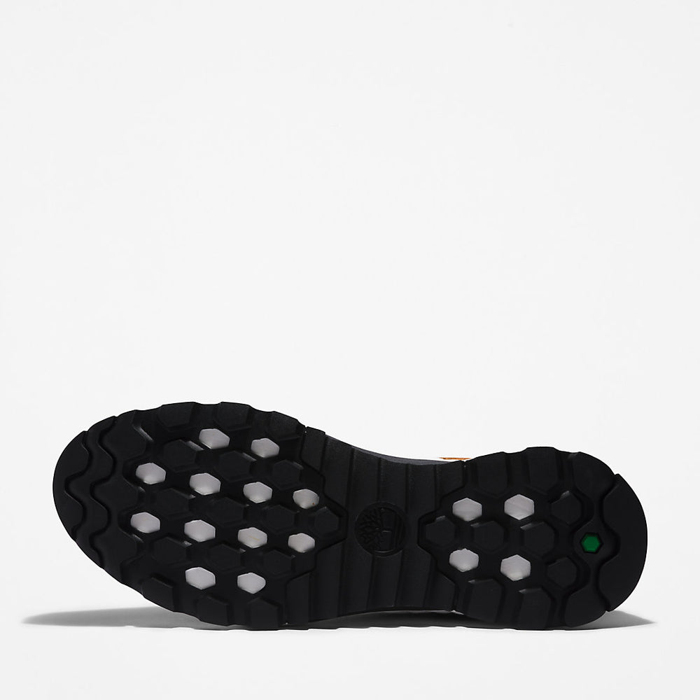 GreenStride™ Solar Wave LT Trainer for Men in Brown Timberland Online