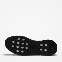 GreenStride™ Solar Wave LT Trainer for Men in Brown Timberland Online