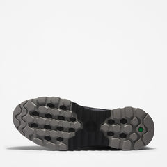 GreenStride™ Solar Wave LT Trainer for Men in Monochrome Black Timberland Online