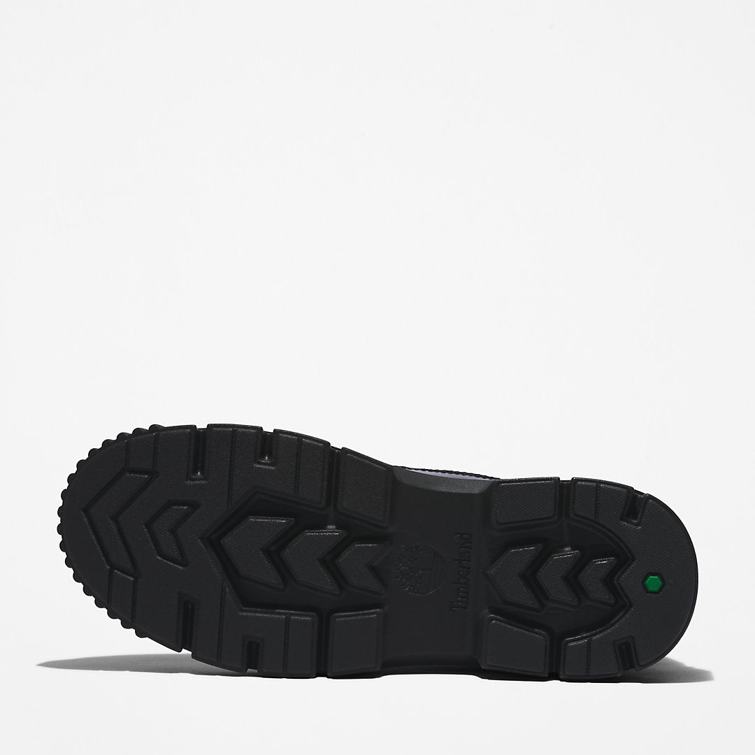 Greyfield Boot for Women in Black Timberland On Sale