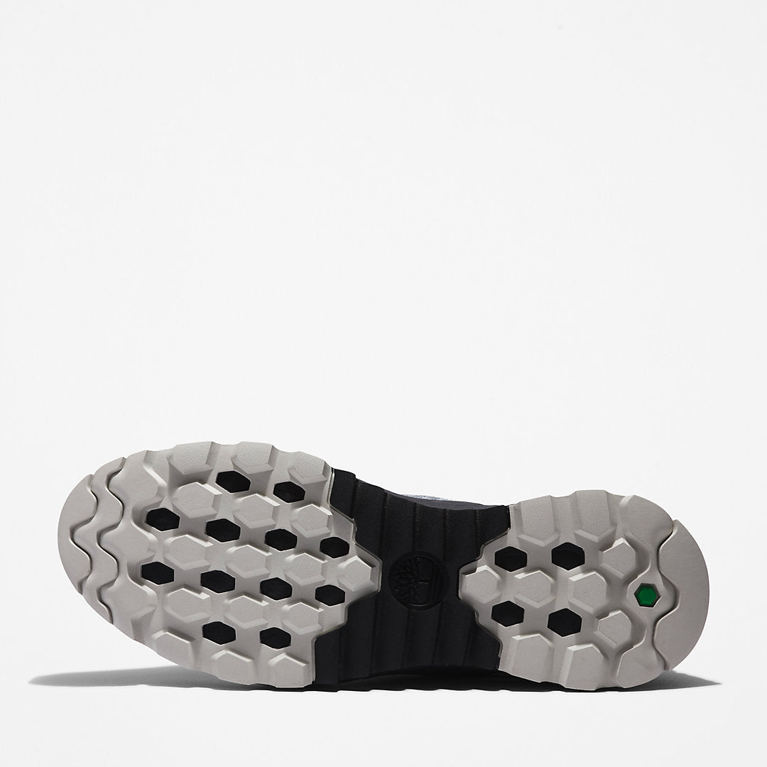 GreenStride™ Solar Wave LT Trainer for Men in Dark Grey Timberland US