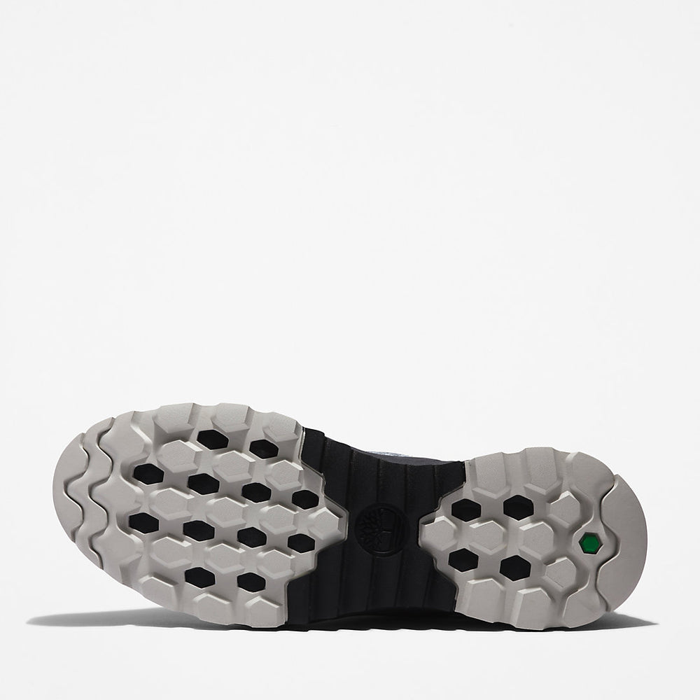 GreenStride™ Solar Wave LT Trainer for Men in Dark Grey Timberland US