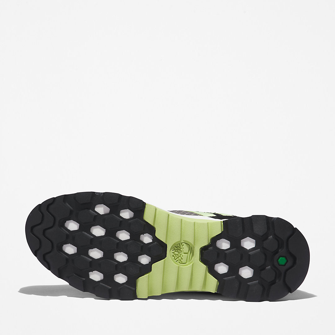 GreenStride™ Solar Wave LT Trainer for Men in Black Timberland Online