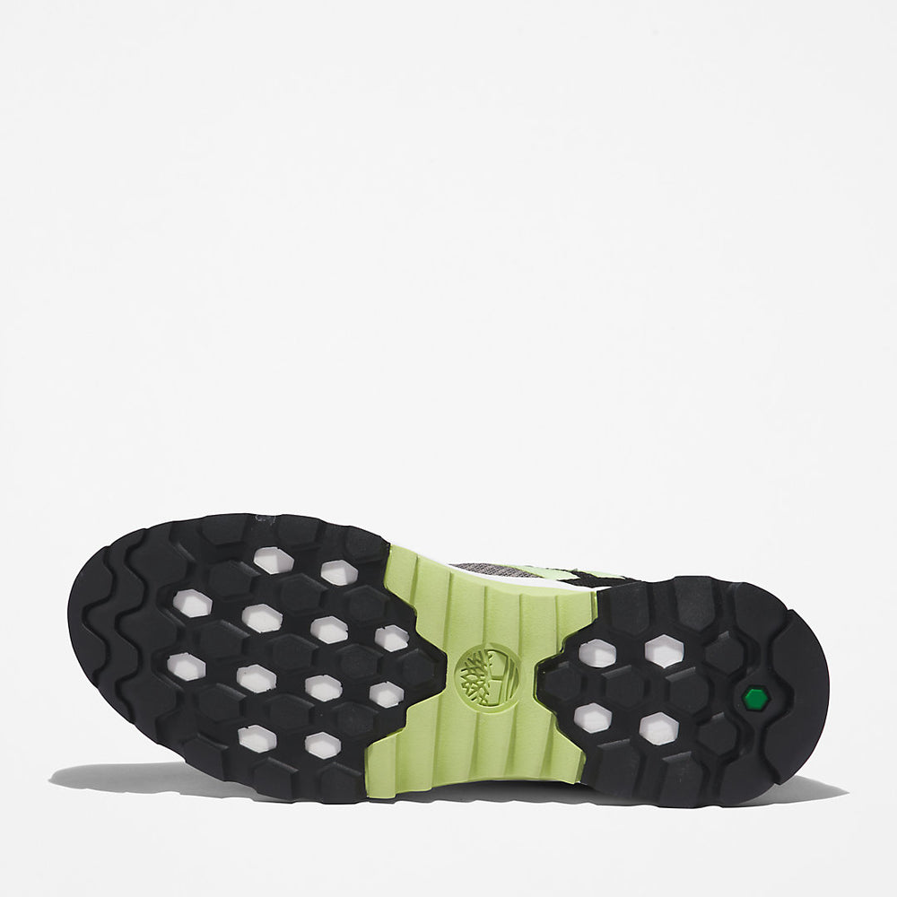 GreenStride™ Solar Wave LT Trainer for Men in Black Timberland Online