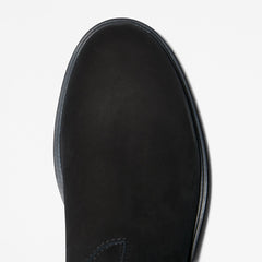 Hannover Hill Chelsea Boot for Women in Black Timberland For Sale