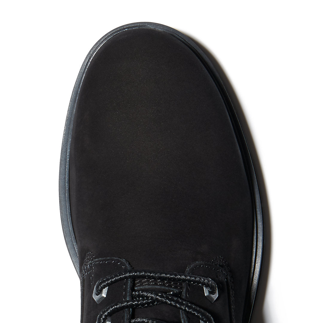 Hannover Hill 6 Inch Boot for Women in Black Timberland Online