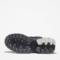 GreenStride™ Edge Boot for Men in Black Timberland US