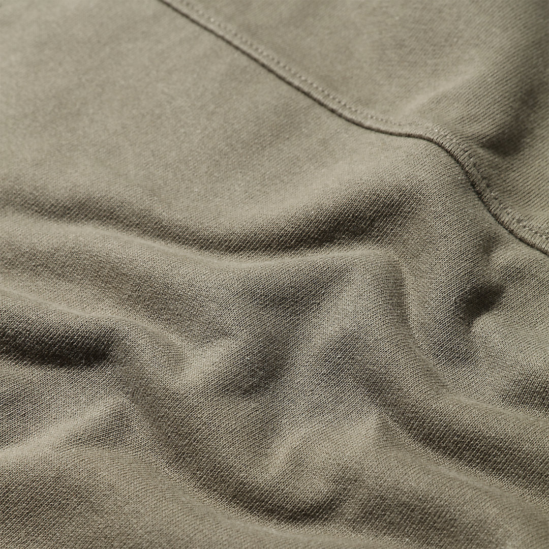 Mountains-to-Rivers Hoodie for Men in Dark Green Timberland On Sale