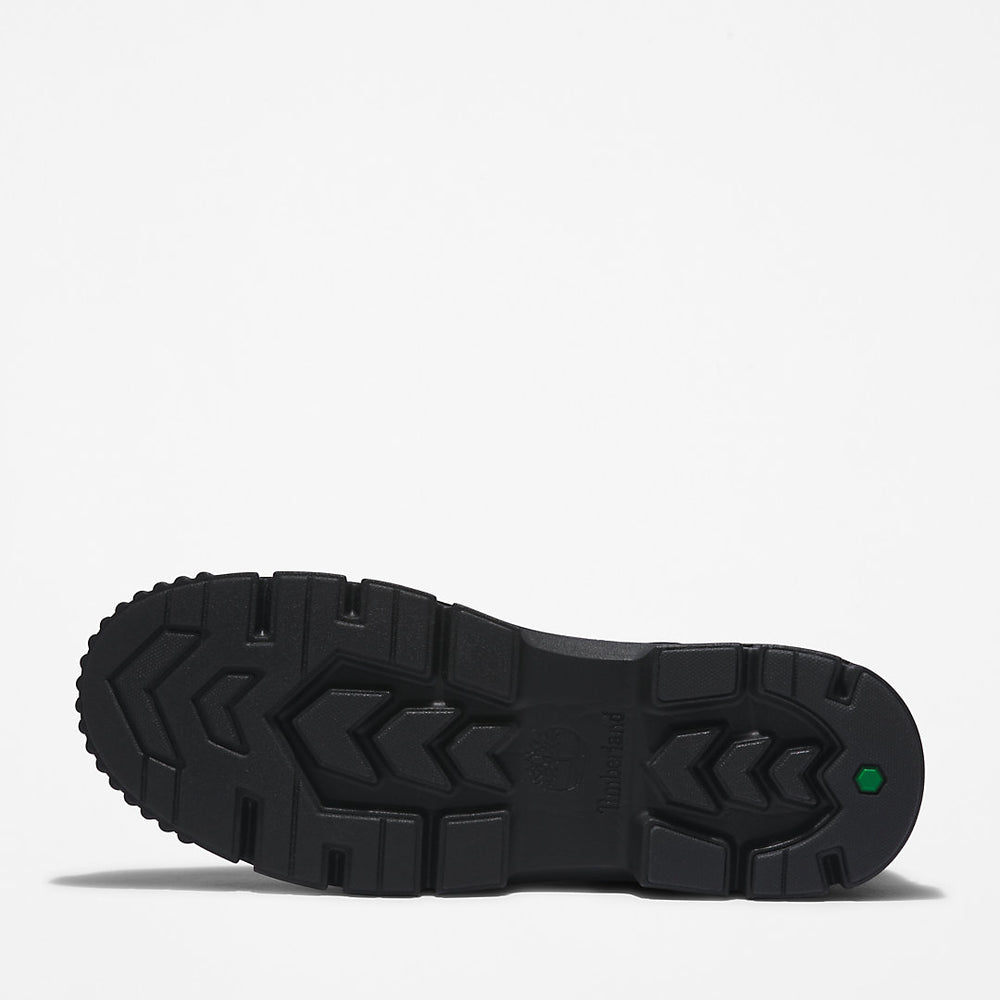Greyfield Boot for Men in Black Timberland US