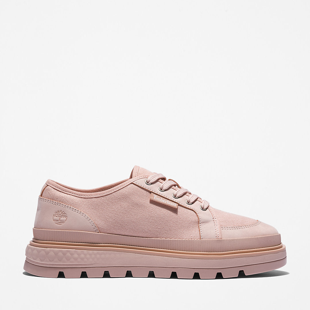 GreenStride™ Ray City Trainer for Women in Light Pink Timberland Outlet