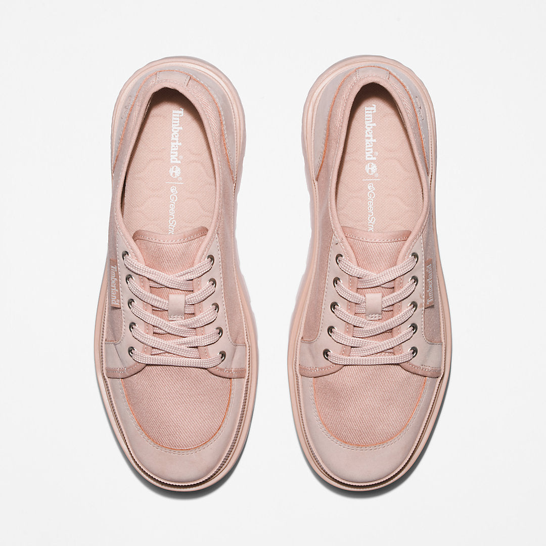 GreenStride™ Ray City Trainer for Women in Light Pink Timberland Outlet
