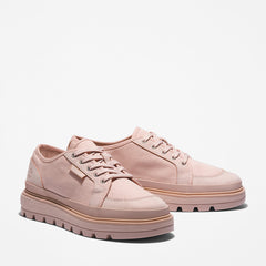 GreenStride™ Ray City Trainer for Women in Light Pink Timberland Outlet