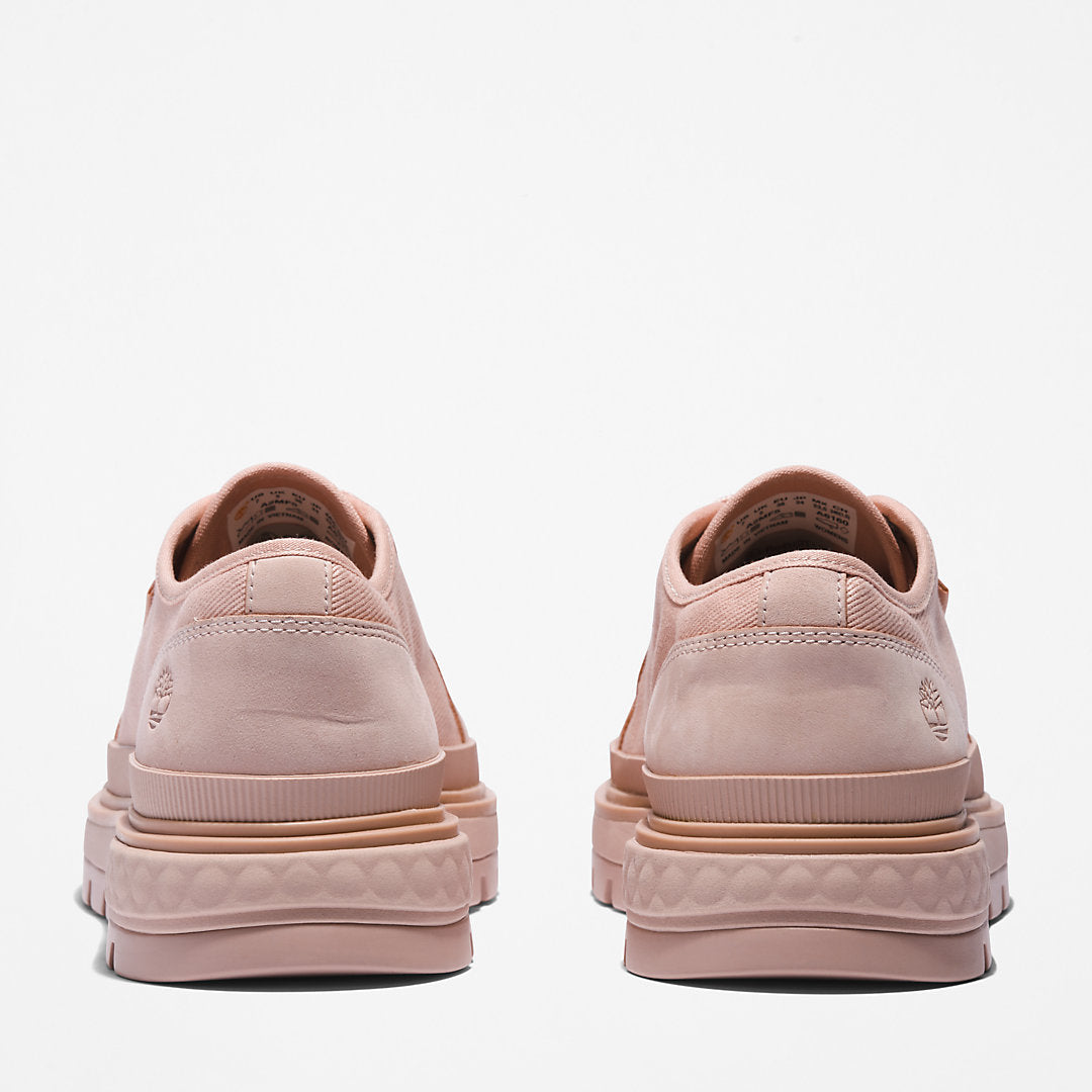 GreenStride™ Ray City Trainer for Women in Light Pink Timberland Outlet