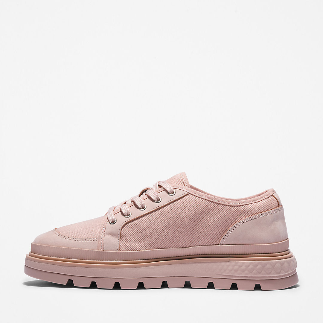 GreenStride™ Ray City Trainer for Women in Light Pink Timberland Outlet