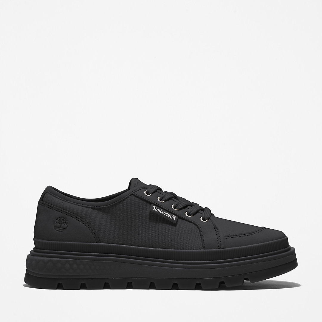 GreenStride™ Ray City Trainer for Women in Black Timberland Online