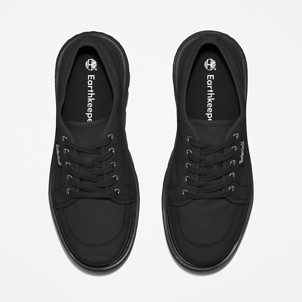 GreenStride™ Ray City Trainer for Women in Black Timberland Online