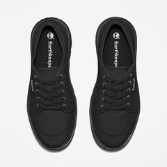 GreenStride™ Ray City Trainer for Women in Black Timberland Online