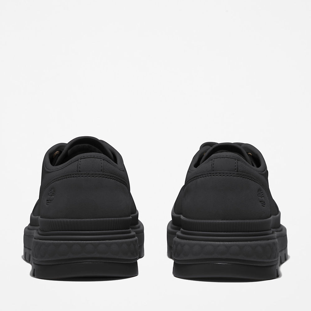 GreenStride™ Ray City Trainer for Women in Black Timberland Online